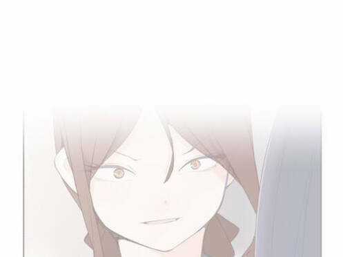 The Dead King - Chapter 74.5 - Trang 13