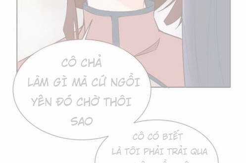 The Dead King - Chapter 74.5 - Trang 14