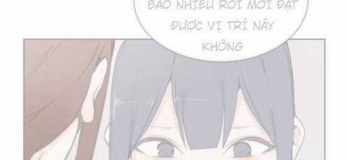 The Dead King - Chapter 74.5 - Trang 15