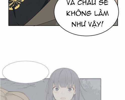 The Dead King - Chapter 74.5 - Trang 18