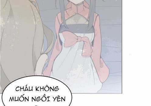 The Dead King - Chapter 74.5 - Trang 19