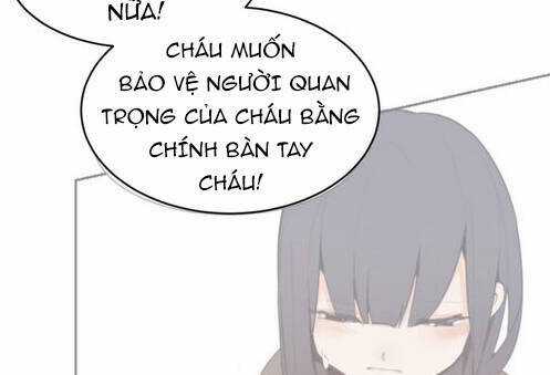 The Dead King - Chapter 74.5 - Trang 20