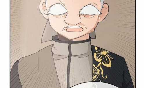 The Dead King - Chapter 74.5 - Trang 3