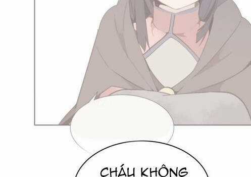 The Dead King - Chapter 74.5 - Trang 21