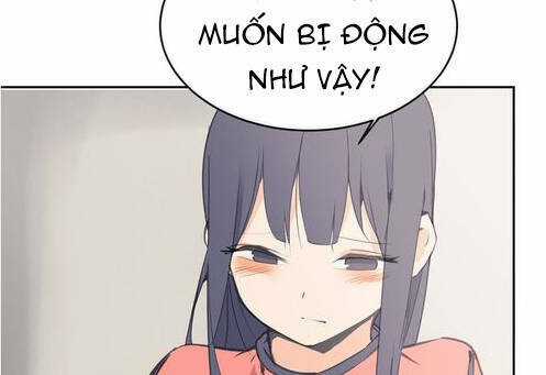 The Dead King - Chapter 74.5 - Trang 22