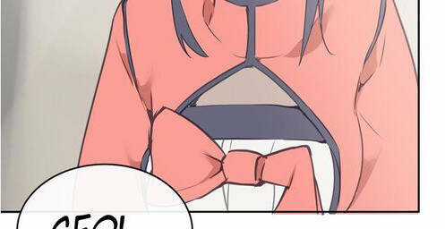 The Dead King - Chapter 74.5 - Trang 23