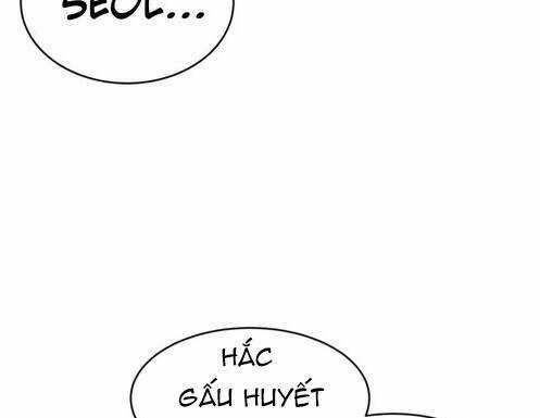 The Dead King - Chapter 74.5 - Trang 24