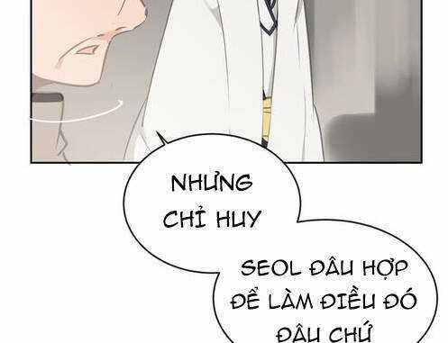 The Dead King - Chapter 74.5 - Trang 26