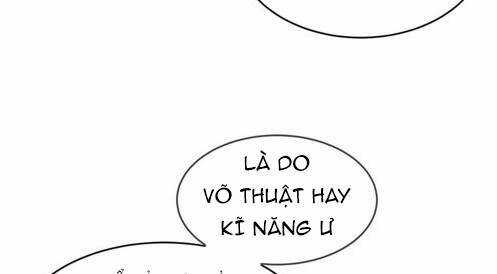 The Dead King - Chapter 74.5 - Trang 27