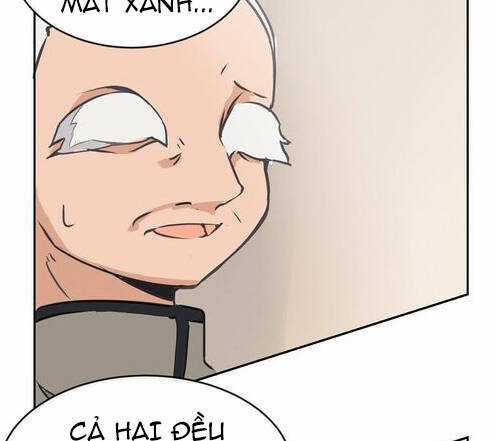 The Dead King - Chapter 74.5 - Trang 30