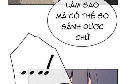 The Dead King - Chapter 74.5 - Trang 4