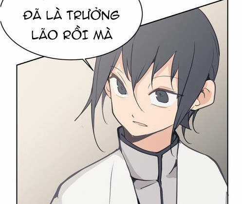 The Dead King - Chapter 74.5 - Trang 31