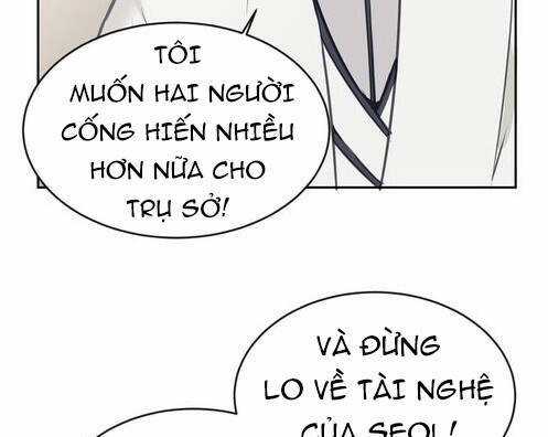 The Dead King - Chapter 74.5 - Trang 32