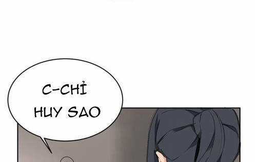 The Dead King - Chapter 74.5 - Trang 35