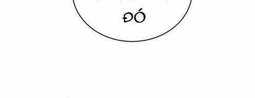 The Dead King - Chapter 74.5 - Trang 37