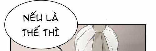 The Dead King - Chapter 74.5 - Trang 38