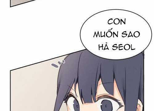 The Dead King - Chapter 74.5 - Trang 40