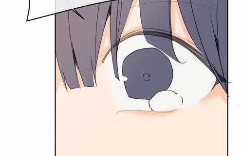 The Dead King - Chapter 74.5 - Trang 5