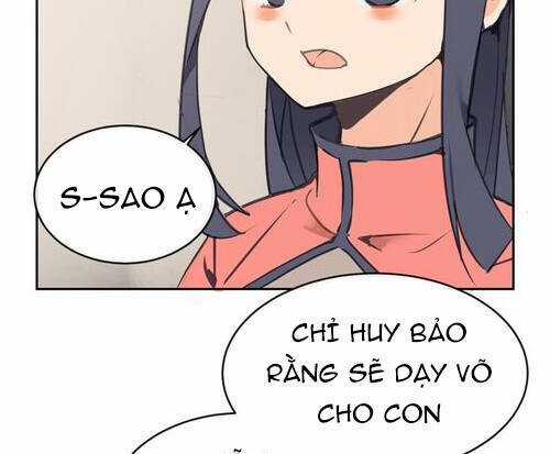 The Dead King - Chapter 74.5 - Trang 41