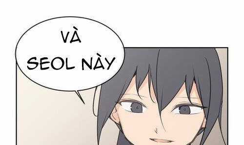 The Dead King - Chapter 74.5 - Trang 45