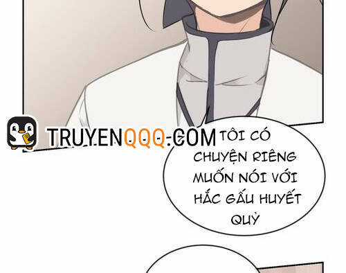 The Dead King - Chapter 74.5 - Trang 46