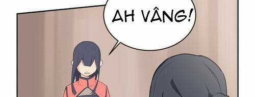 The Dead King - Chapter 74.5 - Trang 47