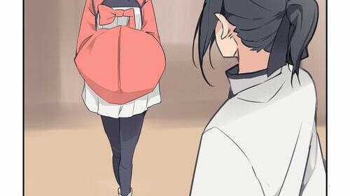 The Dead King - Chapter 74.5 - Trang 48