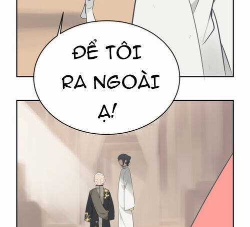 The Dead King - Chapter 74.5 - Trang 49