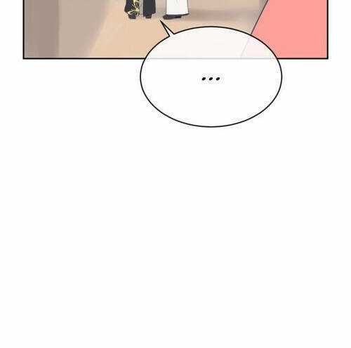 The Dead King - Chapter 74.5 - Trang 50