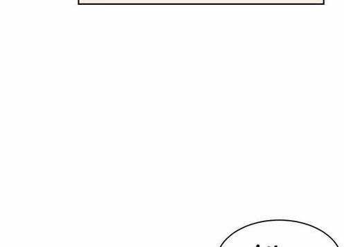 The Dead King - Chapter 74.5 - Trang 6