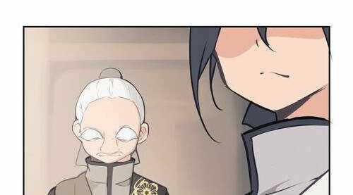 The Dead King - Chapter 74.5 - Trang 51