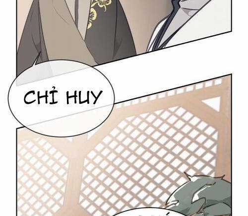 The Dead King - Chapter 74.5 - Trang 52