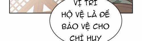 The Dead King - Chapter 74.5 - Trang 53