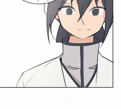 The Dead King - Chapter 74.5 - Trang 55