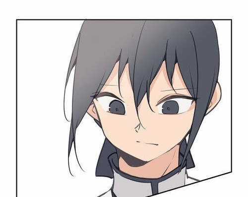 The Dead King - Chapter 74.5 - Trang 56