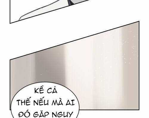 The Dead King - Chapter 74.5 - Trang 57