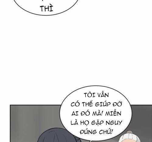 The Dead King - Chapter 74.5 - Trang 58