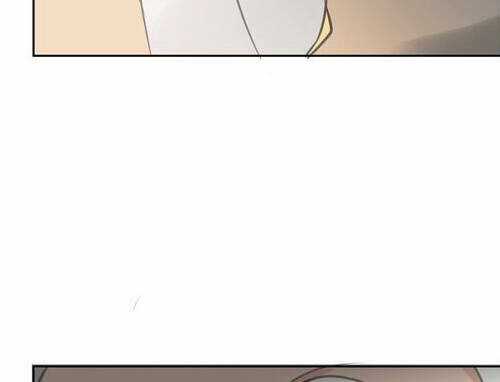 The Dead King - Chapter 74.5 - Trang 60