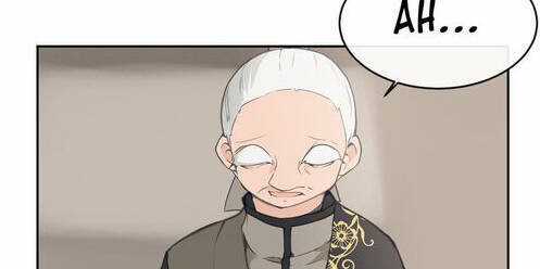 The Dead King - Chapter 74.5 - Trang 7