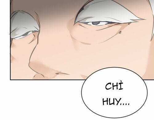 The Dead King - Chapter 74.5 - Trang 61