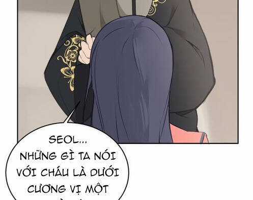 The Dead King - Chapter 74.5 - Trang 8