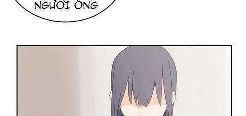 The Dead King - Chapter 74.5 - Trang 9