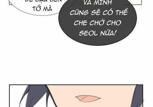 The Dead King - Chapter 74 - Trang 11