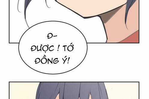 The Dead King - Chapter 74 - Trang 12