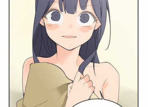 The Dead King - Chapter 74 - Trang 13