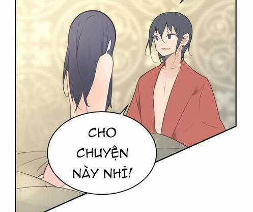 The Dead King - Chapter 74 - Trang 15