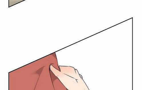 The Dead King - Chapter 74 - Trang 16