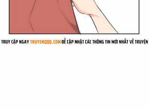 The Dead King - Chapter 74 - Trang 17