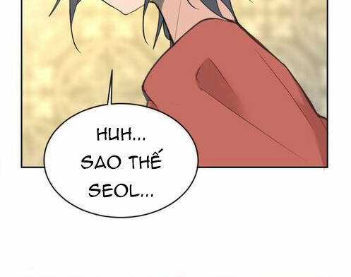 The Dead King - Chapter 74 - Trang 19