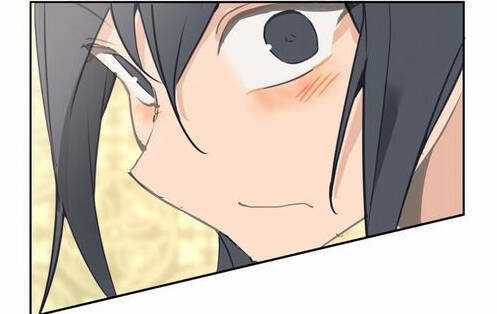 The Dead King - Chapter 74 - Trang 20